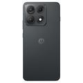 Motorola Edge 70 Max - 256GB - Dark Shadow