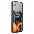 Motorola Edge 70 Max - 256GB - Dark Shadow