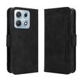 Motorola Edge 70 Max Kortholder Lommebokveske