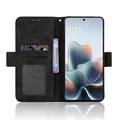 Motorola Edge 70 Max Kortholder Lommebokveske
