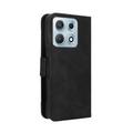 Motorola Edge 70 Max Kortholder Lommebokveske