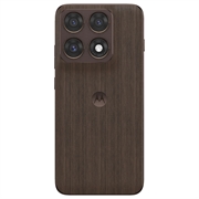 Motorola Edge 70 Pro - 256GB - Brun