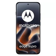 Motorola Edge 70 Pro - 256GB - Titan