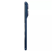 Motorola Edge 70 Pro - 256GB - Titan