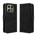 Motorola Edge 70 Pro Kortholder Lommebokveske