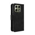Motorola Edge 70 Pro Kortholder Lommebokveske