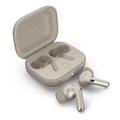Motorola Moto Buds+ trådløse øretelefoner