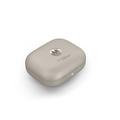 Motorola Moto Buds+ trådløse øretelefoner