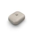 Motorola Moto Buds+ trådløse øretelefoner