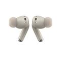 Motorola Moto Buds+ trådløse øretelefoner