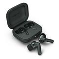 Motorola Moto Buds+ trådløse øretelefoner