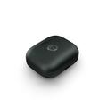 Motorola Moto Buds+ trådløse øretelefoner - skogsgrå