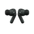 Motorola Moto Buds+ trådløse øretelefoner - skogsgrå