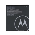 Motorola Moto E5 Play Batteri JE30 - 2120mAh
