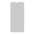 Motorola Moto G06/G06 Power Privatliv Beskyttelsesglass