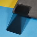 Motorola Moto G06/G06 Power Privatliv Beskyttelsesglass