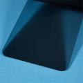 Motorola Moto G06/G06 Power Privatliv Beskyttelsesglass