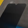 Motorola Moto G06/G06 Power Privatliv Beskyttelsesglass