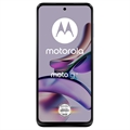 Motorola Moto G13 - 128GB - Blå