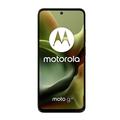 Motorola Moto G15 - 128GB - Grønn