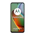 Motorola Moto G15 Power