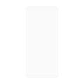 Motorola Moto G17 Power Beskyttelsesglass - 9H - Case Friendly - Gjennomsiktig