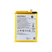 Motorola Moto G200 5G Batteri MB50 - 5000mAh
