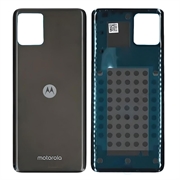 Motorola Moto G32 Bakdeksel