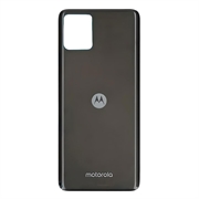 Motorola Moto G32 Bakdeksel