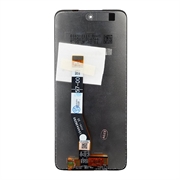 Motorola Moto G32 LCD-skjerm