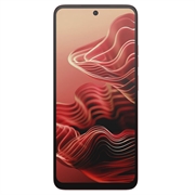 Motorola Moto G35 - 128GB - Nesten perfekt