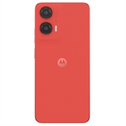 Motorola Moto G35 - 128GB - Nesten perfekt