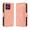 Motorola Moto G37/G37 Power/G47 Kortholder Lommebokveske