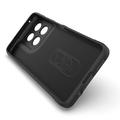 Motorola Moto G37/G47 Rugged TPU-deksel
