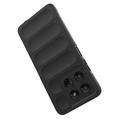 Motorola Moto G37/G47 Rugged TPU-deksel