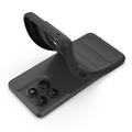 Motorola Moto G37/G47 Rugged TPU-deksel