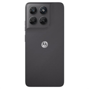 Motorola Moto G47 - 128GB - Ugjennomtrengelig