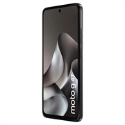 Motorola Moto G47 - 128GB - Ugjennomtrengelig