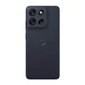 Motorola Moto G56 - 256GB - Svart østers