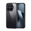Xiaomi 17T Dux Ducis Aimo Hybrid-deksel - Svart