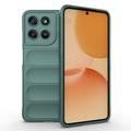 Motorola Moto G67 Power Rugged TPU-deksel