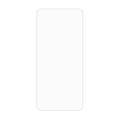 Motorola Moto G77 Power Beskyttelsesglass - 9H - Case Friendly - Gjennomsiktig