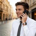 Motorola Moto G77/G67 Tech-Protect Lommeboketui med magnet og stativ - Svart