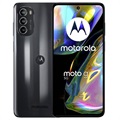 Motorola Moto G82 - 128GB - Grå