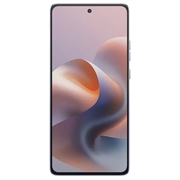 Motorola Moto G86 - 256GB - Kosmisk himmel