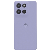 Motorola Moto G86 - 256GB - Kosmisk himmel