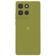 Motorola Moto G86
