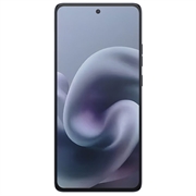 Motorola Moto G86 - 256GB - Fortryllet blå