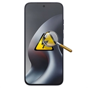 Motorola Moto G87 Diagnose
