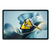 Motorola Moto Pad 70 Diagnose